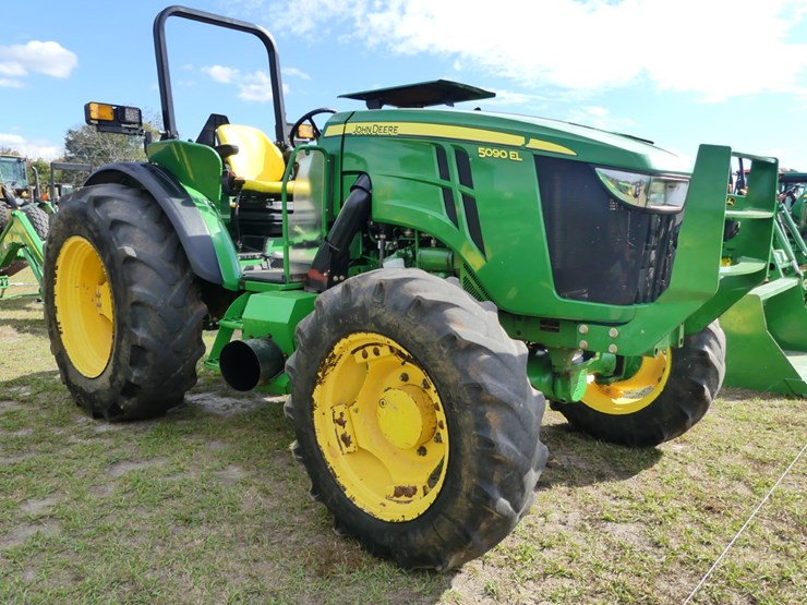 2019-john-deere-5090el-image-2