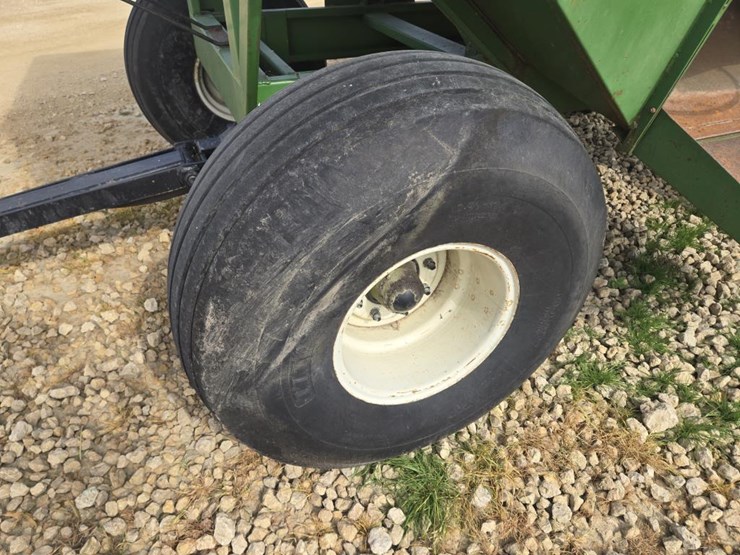 ficklin-4500-image-3