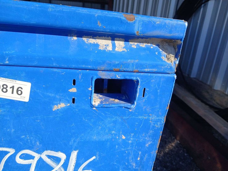 kobalt-48"-jobox-image-8