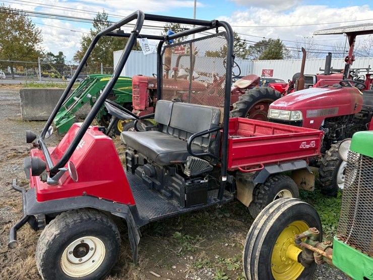 2010-kawasaki-mule-2010-image-1