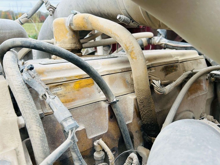 1997-international-paystar-5000-image-40