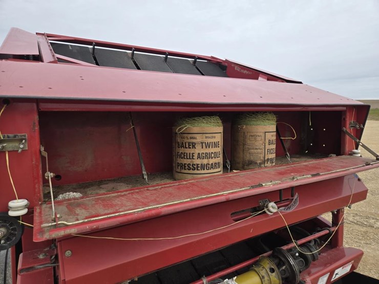 new-idea-4865-image-17