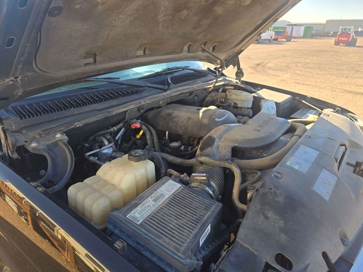 2003-gmc-yukon-xl-image-22