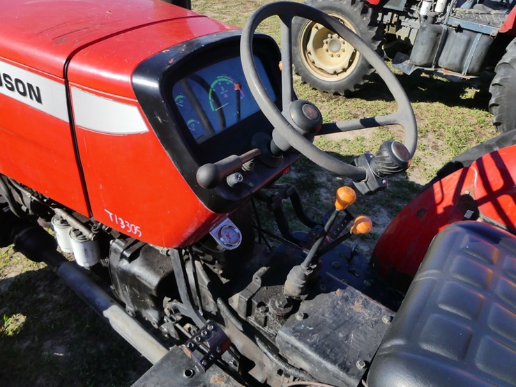 massey-ferguson-2625-image-10