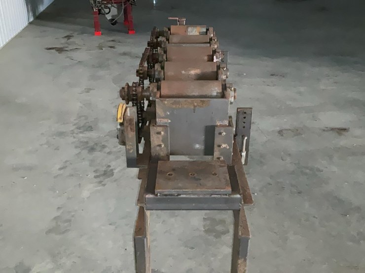 #211-•-resaw-run-a-round-image-10