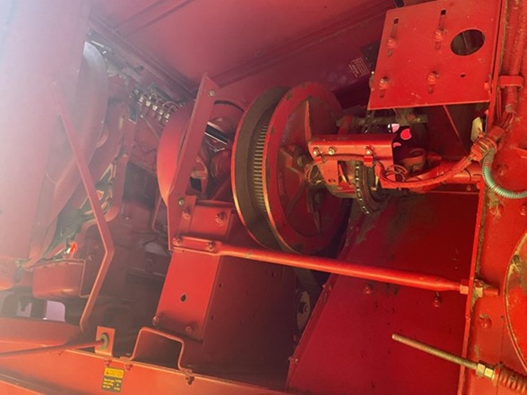 1993-case-ih-1666-image-19