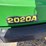 john-deere-2020a-4wd-pro-gator-image-5