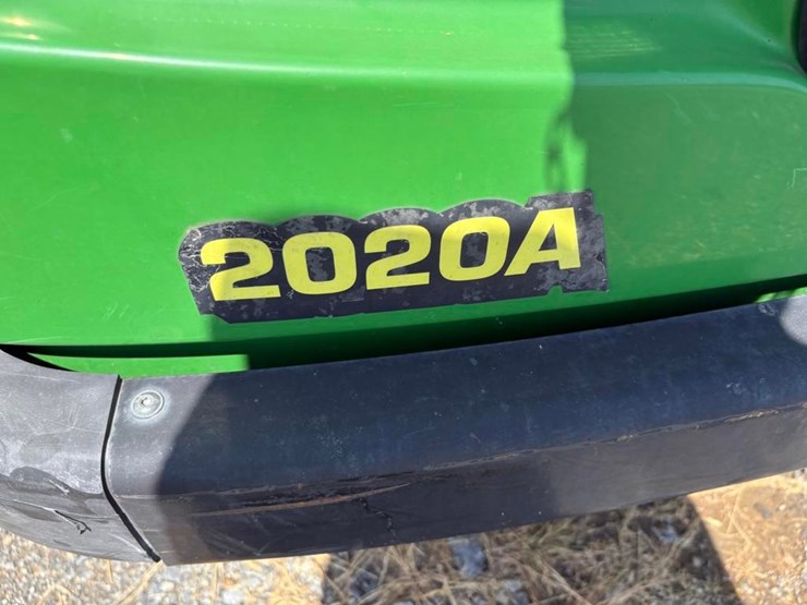 john-deere-2020a-4wd-pro-gator-image-5