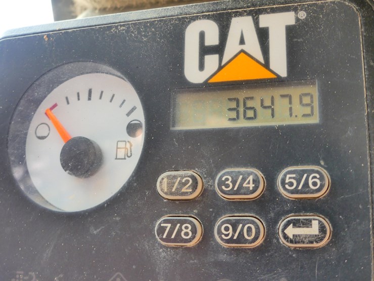 2018-caterpillar-259d-image-17