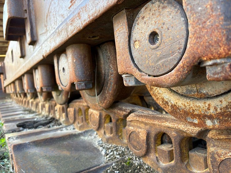 1998-caterpillar-375l-image-27