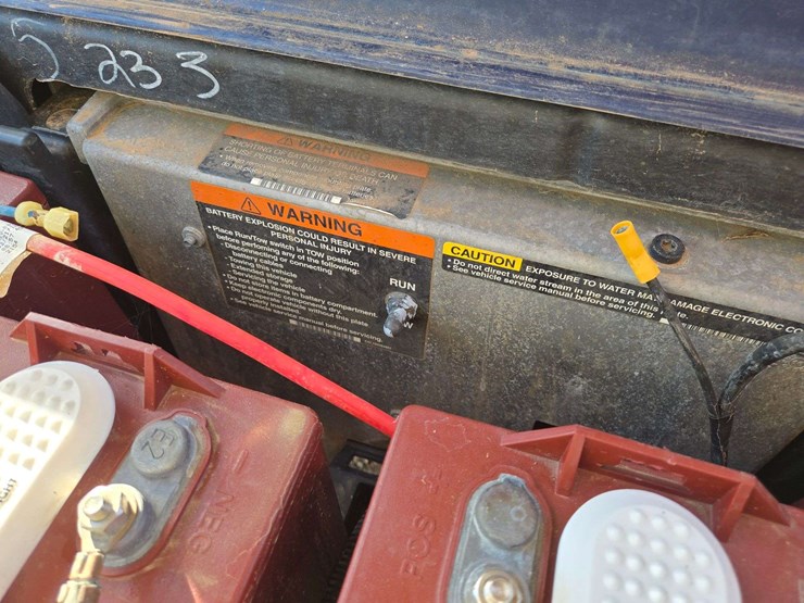 2018-club-car-48-volt-tempo-golf-cart-image-14