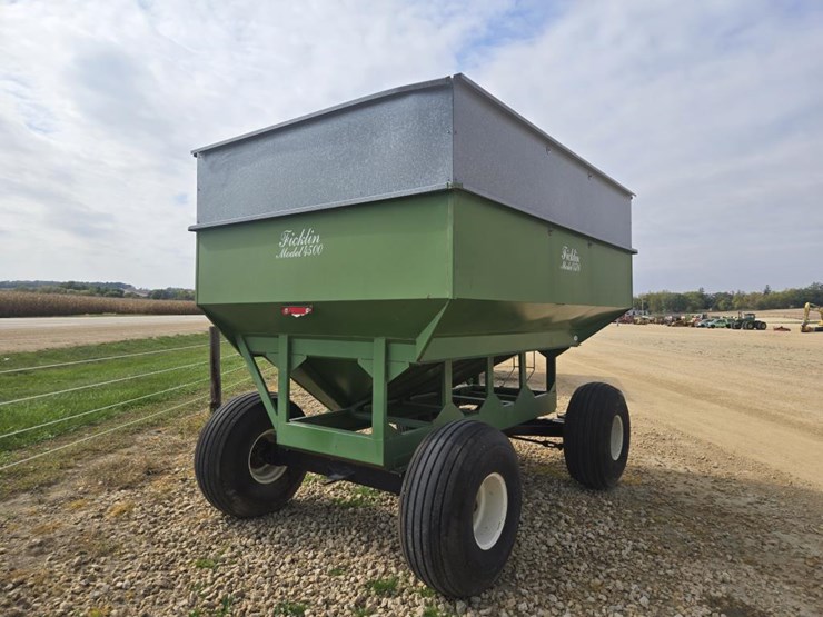 ficklin-4500-image-5