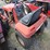 wheel-horse-lawn-&-garden-tractor-image-5