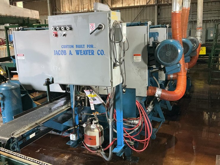 #170-•-2010-brewer-3-head-resaw-image-1