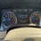 2014-ford-f150-xlt-image-7
