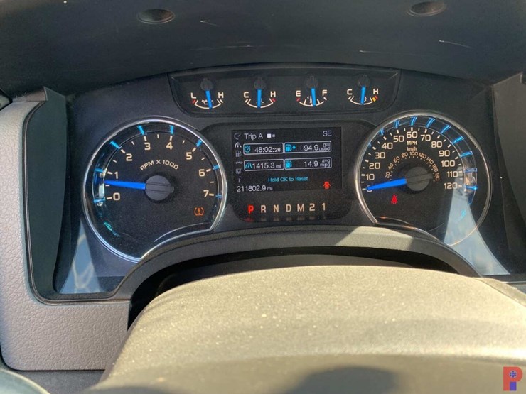 2014-ford-f150-xlt-image-7