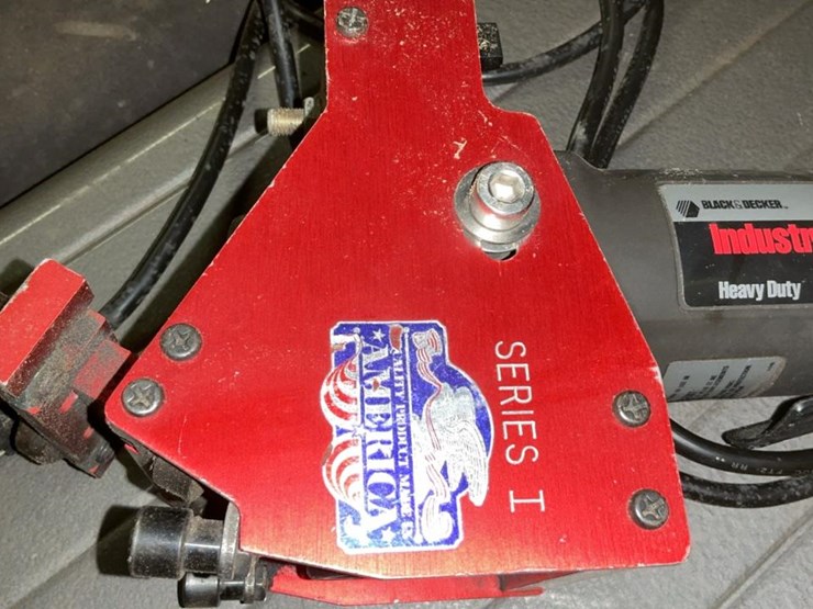 #758-•-chipper-knife-dressing-tool-image-12