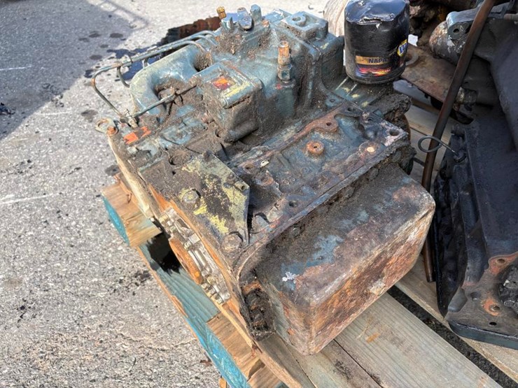 new-holland-l455-image-5