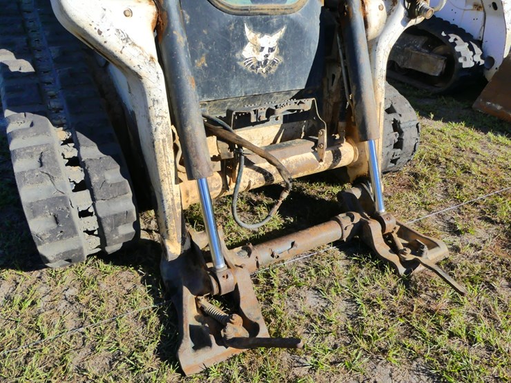 2022-bobcat-t66-image-11