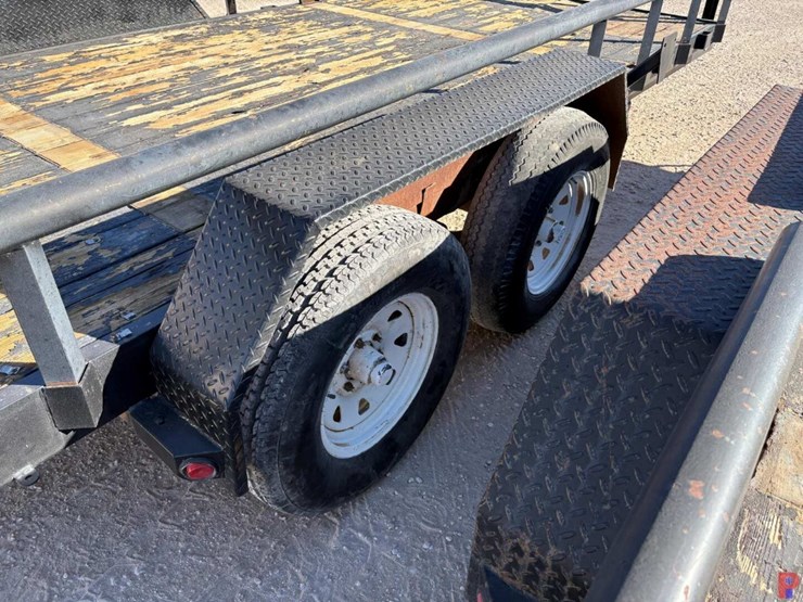 2006-pj-16'-x-image-3