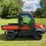 2009-kubota-rtv1100-image-4