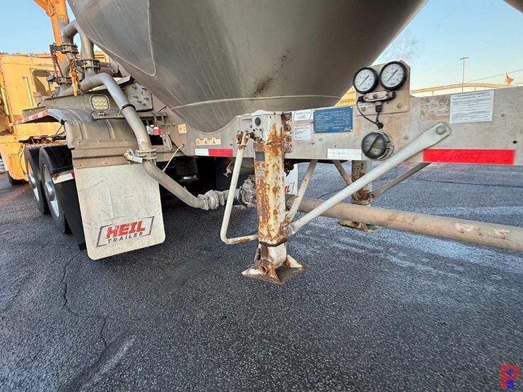 2017-heil-1040-image-17