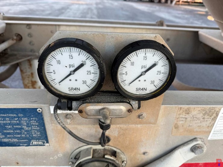 2017-heil-1040-image-19