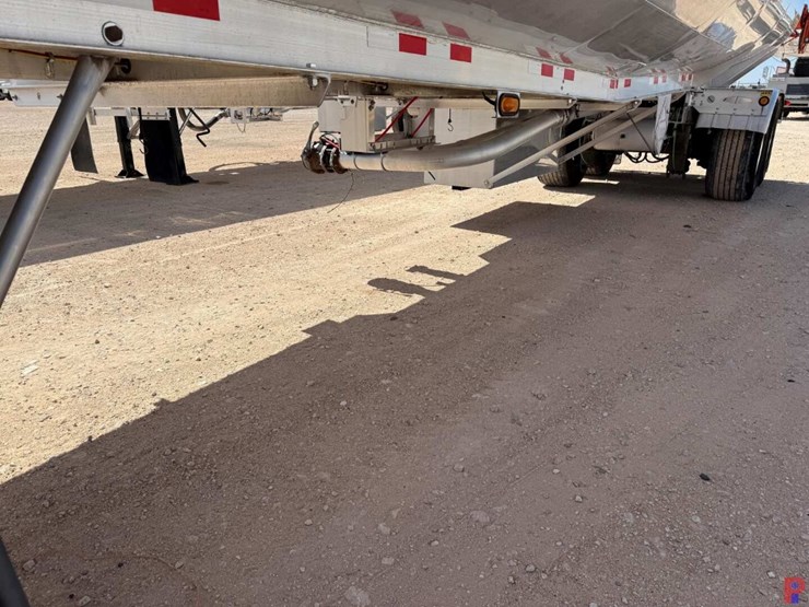 2014-polar-tank-image-7