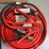 new-unused-thikpo-20'-booster-cable-image-2