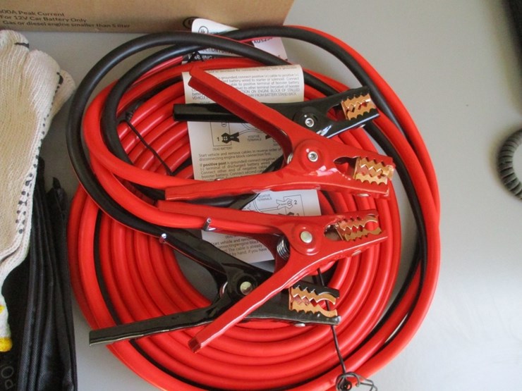 new-unused-thikpo-20'-booster-cable-image-2