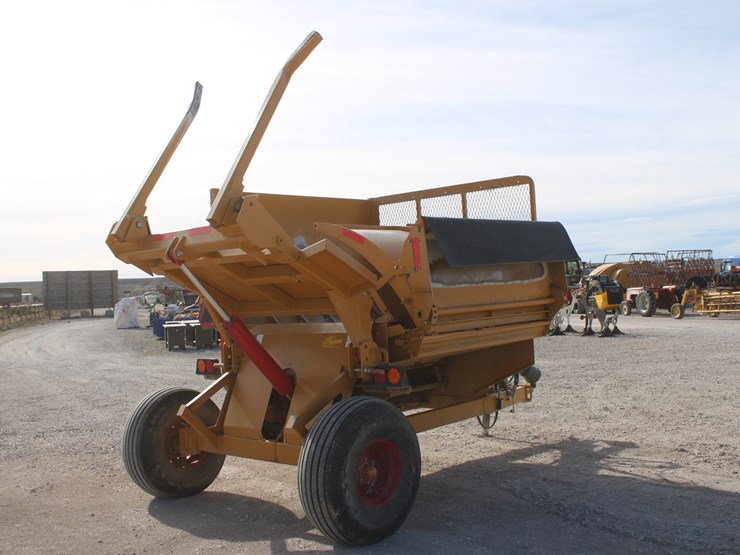 haybuster-2660-image-6