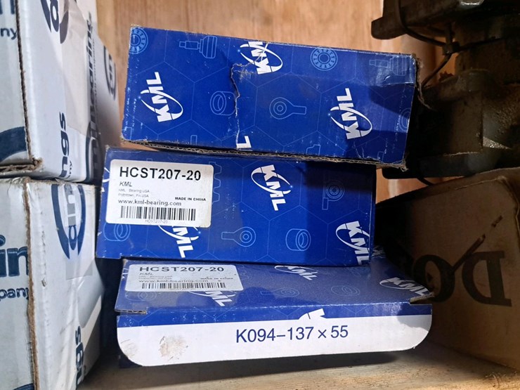 #526-•-bark-conveyor-parts-image-6