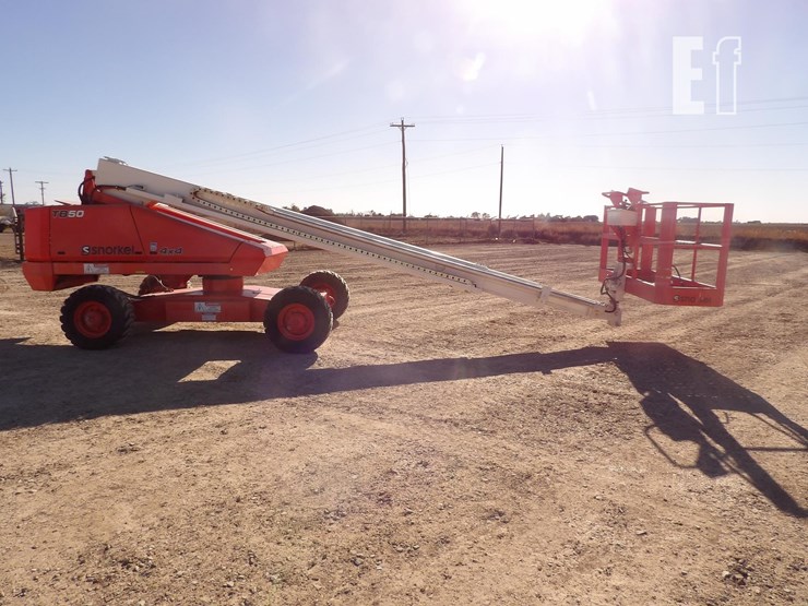 2022-snorkel-tb50-image-7