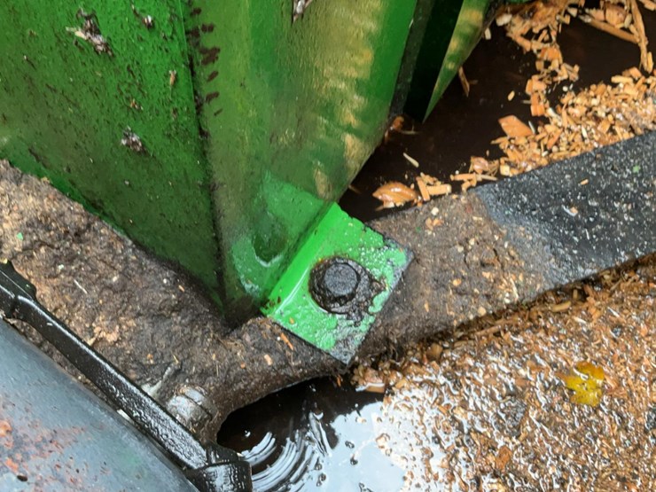 #194-•-us-electric-motor-image-6