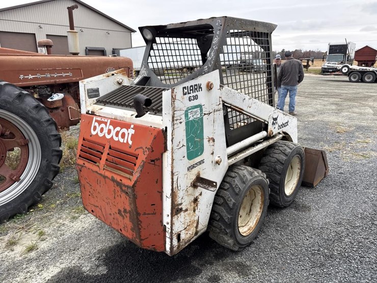 bobcat-630-image-5