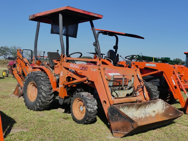 kubota-b21-image-1