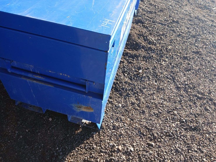 kobalt-48"-jobox-image-3