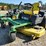 john-deere-z540m-image-1