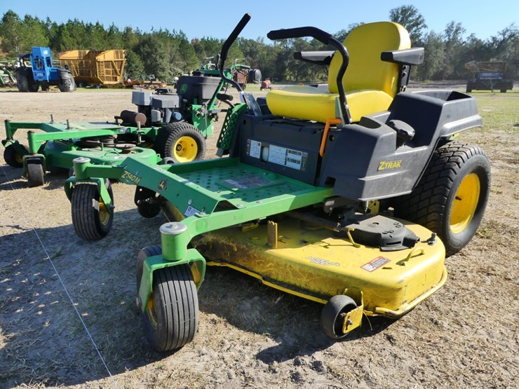 john-deere-z540m-image-1