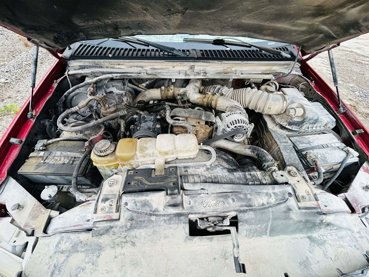 1998-ford-f250-image-40