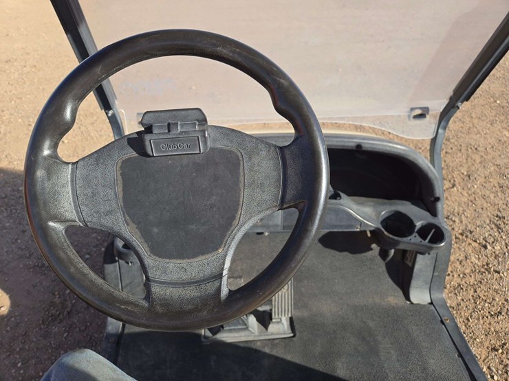 2015-club-car-golf-cart-image-15