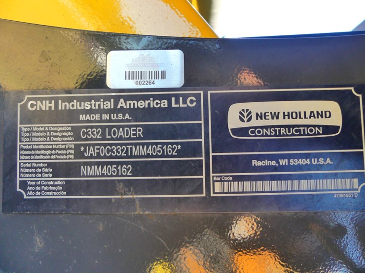 2022-new-holland-c332-image-20