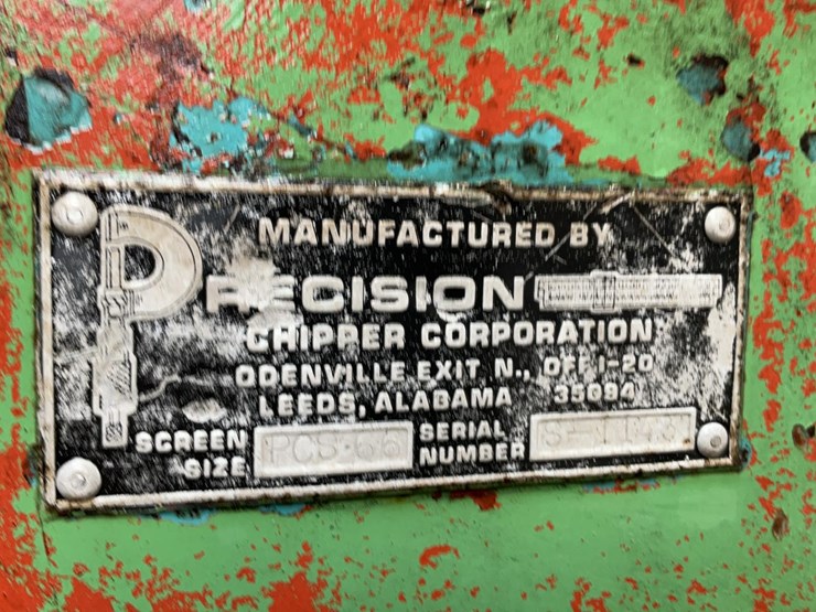 #196-•-precision-shaker-screen-image-8