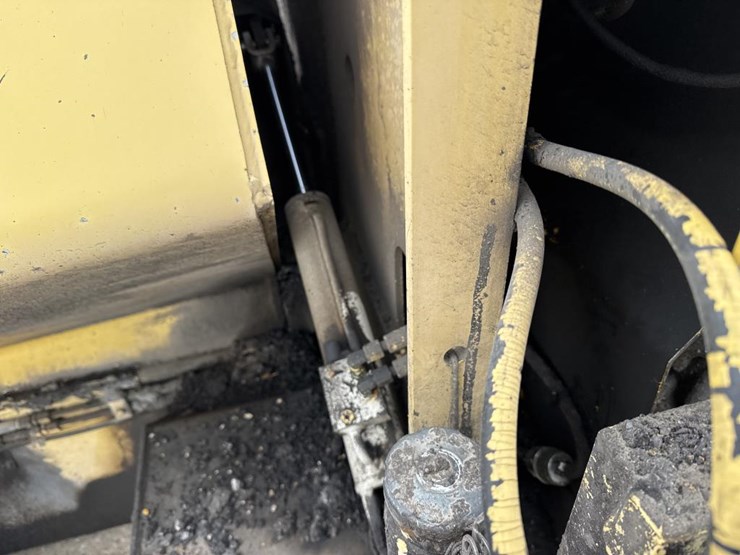 2015-cummins-qsb6.7-image-17