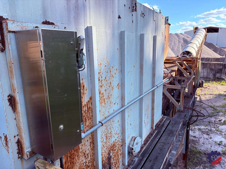 stedman-62"-g-62h10-47-x-cage-mill-operation-image-116