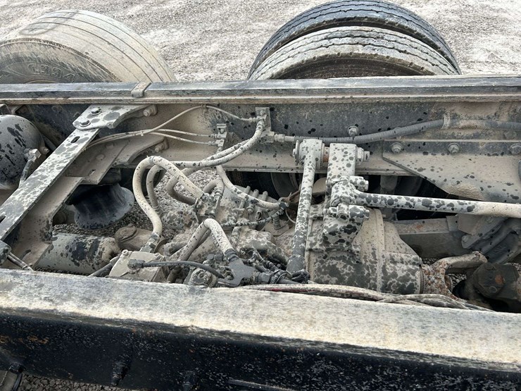 kenworth-t800-image-92