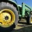 2001-john-deere-4600-image-7