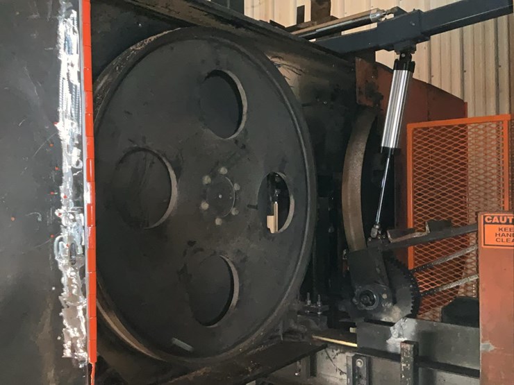 #210-•-1999-west-plains-resaw-image-24