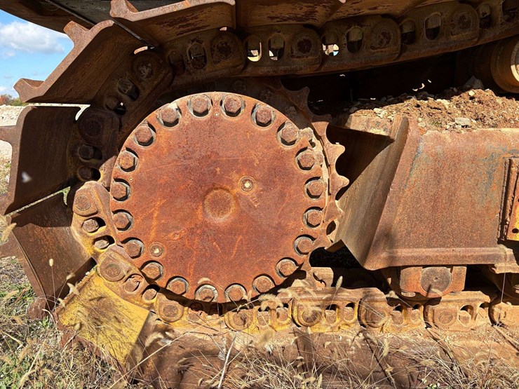 1995-caterpillar-375l-image-28