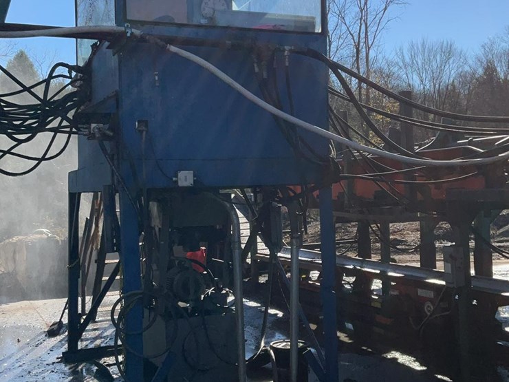 #131-•-operators-cab-image-16